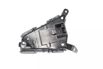 Genuine Gm Cruise Control Switch 84043110. Fixed Price $27.94.