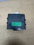 2004 Subaru Impreza Cruise Control Module Oem 87022FE000. Fixed Price $45.00.
