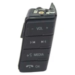 Motorcraft SW6880 - Cruise Control Switch. Fixed Price $75.59.