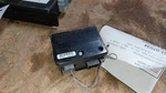 Chassis Ecm Theft-locking Rear Pkg Deck Opt AP3 Fits 05-06 Allure 1956807. Fixed Price $65.55.