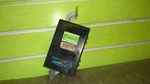92 Toyota Celica Gt 2.2L Mt Conv Coupe Cruise Control Module Oem 1548-15. Fixed Price $29.00.