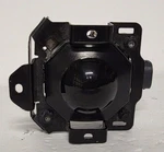 Mint!! 2017 - 2020 Maserati Levante Distance Sensor Ghibli Quattroporte Oem. Fixed Price $339.99.