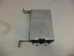 Porsche 944 968 Cruise Control Unit Used Genuine 617 132 00 R23TE. Fixed Price $124.06.