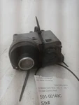 1999-2001 Ford Explorer Ranger 4.0L Cruise Control Servo XL2F-9C734-AA Oem. Fixed Price $36.79.