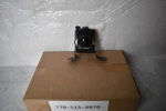 Porsche 911 Carrera Distance Sensor 2021-2022 Oem 992 907 561. Fixed Price $1800.00.