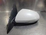 16 17 18 19 20 Kia Optima Door Mirror Left. Fixed Price $72.00.