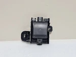 Volkswagen Atlas Cross Sport Oem Left Rear Blind Spot Radar 2024 2025. Fixed Price $195.00.