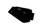 Cruise Control Switch. Fixed Price $50.99.