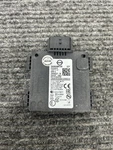 Oem 2025 Nissan Kicks Rogue Blind Spot Sensor Radar Module 284N04MT0B. Fixed Price $99.99.