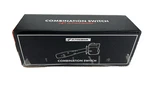 Turn Signal Switch For 2004-2012 Chevrolet Malibu Fits 2005-2010 Pontiac G6. Fixed Price $8.00.