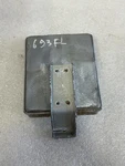 1993 Acura Integra Cruise Control Module Manual M/t 36700-SK7-A03. Fixed Price $23.25.