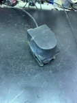 01-04 Toyota Tacoma Cruise Control Speed Regulator Id 88002-35080. Fixed Price $100.00.