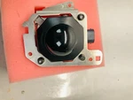 80A907541C 2021 2022 2023 Audi SQ5 Front Oem Cruise Control Distance Sensor. Fixed Price $350.00.