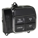 For Jeep Grand Cherokee 2011-2012 Wve 1S11777 Cruise Control Switch. Fixed Price $68.99.