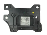 Oem Hyundai Kia Front Radar Sensor 99110-R5500 MRR-35 Acc Module W/ Bracket. Fixed Price $140.00.