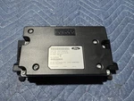 Oem 2010 Ford Mustang Sync Bluetooth Module AR3T-14B428-AH. Fixed Price $39.99.