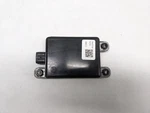 Genesis GV70 Adaptive Cruise Distance Sensor Radar 2022 2025 99110-IY000. Fixed Price $199.91.