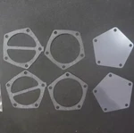 1999-2005 Winderosa Fuel Pump Repair Kit Polaris Atv Utv 3085176 451457. Fixed Price $24.99.