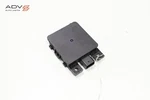 2025 Volkswagen Tiguan Rear Left Cruise Control Distance Sensor Radar Module Oem. Fixed Price $213.74.
