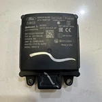 2017-2020 Ford Fusion Rh Right Blind Spot Sensor Monitor Oem HS7T-14D453-AF. Fixed Price $27.99.