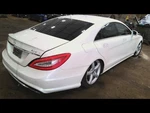 Engine Ecm 216 Type Compartment Fits 11-14 Mercedes Cl-class 6831471. Fixed Price $129.89.