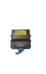 1999 Honda Accord Chassis Brain Box Cruise Control Oem 36700-S84-A02. Fixed Price $50.00.