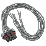 Cruise Control Module Connector Standard S-1207. Fixed Price $130.99.