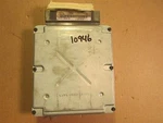 99-00-01 Ford Explorer 4.0L Sohc Ecu Ecm Computer XL2F-12A650-ME. Fixed Price $32.99.