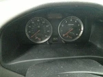 Chassis Ecm Body Control Bcm Keyless Entry Fits 06-07 Volvo Series 104938040. Fixed Price $109.13.