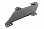 Genuine Gm Cover 84429827. Fixed Price $50.16.