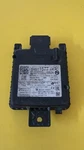 17 19 20 Chevrolet Tahoe Yukon Suburban Rear Blind Spot Module 8451157. Fixed Price $65.00.