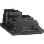 Cruise Control Distance Sensor Standard CCD76 Fits 15-20 Ford Edge. Fixed Price $1141.99.