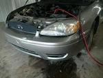 Chassis Ecm Cruise Control Servo Assembly Fits 00-05 Sable 104937492. Fixed Price $75.13.