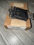 18-19 Toyota Sequoia Adaptive Cruise Front Distance Radar Oem 88210-0C020 (3111). Fixed Price $180.00.