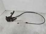 Jeep Tj Wrangler Oem Cruise Control Servo Module 2003 2004 2005 2006 85407. Fixed Price $247.50.