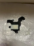 2022 -2023 Hyundai Ioniq 5 Lh Left Blind Spot Sensor Monitor Oem 99140GL100. Fixed Price $175.00.