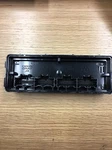 New 2014-2016 Cadillac Cts Temperature Control Module Oem Lkq 13590949. Fixed Price $69.99.