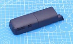 10/2015-08/2022 Lexus RX350 RX450H Rain Sensor AL20 Series Genuine 89941-48080. Fixed Price $100.59.