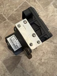 97 Volvo S70 850 C70 V70 Abs Pump Anti Lock Brake Module 1996-1998 9140254. Fixed Price $189.05.
