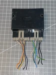 80-86 Ford F150 F250 Bronco Fox Body Cruise Control Module E0AF-9D844-AA. Fixed Price $65.99.