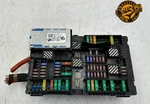 2023-26 Bmw X7 2024-26 X5 X6 Rear Power Distribution Fuse Relay Junction Box Oem. Fixed Price $73.38.
