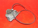 1964 Cadillac Eldorado Cruise Control Unit Perfect Circle 24E-003988. Fixed Price $139.99.