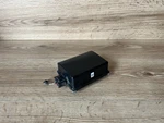 Mercedes Gl Cls Sl Class Front Cruise Control Radar Distance Sensor Module Oem. Fixed Price $146.25.
