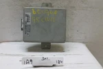 1992-1994 Honda Civic Cruise Control Ccm 36700SR4A13 Module 184 1A9. Fixed Price $9.99.