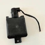 2023 Volkswagen Golf Blind Spot Left Monitor Module Oem 2Q0907685J. Fixed Price $91.64.