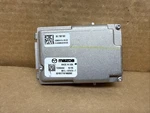 2017-2019 Mazda CX-5 CX5 Front Facing Camera B61L-67XCX-T. Fixed Price $50.00.