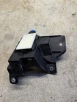 2022-2024 Kia Carnival Rear Right Rh Blind Spot Radar Sensor Oem 99150-R0000. Fixed Price $50.00.