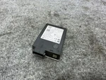 Blind Spot Radar Sensor Mercedes W290 Amg GT53 GT63 Oem. Fixed Price $145.00.