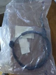 Nos Ford Actuator Speed Control 1999-2001 Explorer Mountaineer F87Z9A825GA. Fixed Price $20.00.
