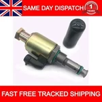 Injection Pressure Regulator Fits Ford 250 350 450 7.3L V8 1999-03 8971748720. Fixed Price $107.97.